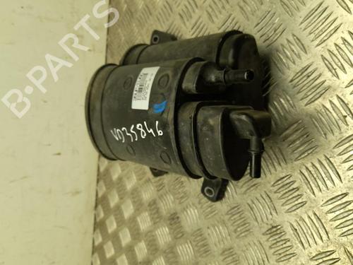 Other BMW 4 Convertible (G23, G83) 420 i | BP28934626O1 