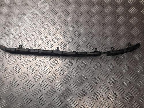 Used Rear bumper bracket TESLA MODEL S (5YJS) P85D AWD (700 hp) 28925097
