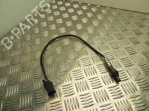 Used Electronic sensor FIAT GRANDE PUNTO (199_) 1.3 D Multijet (199.AXD11, 199.AXD1A, 199.AXD1B,... (90 hp) 28937969