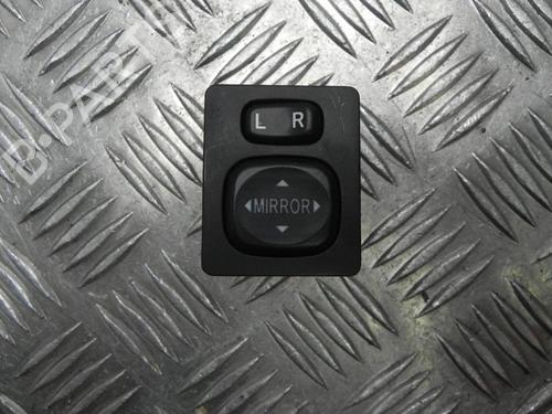 Used Mirror switch Mirror switch 37579166 37579166