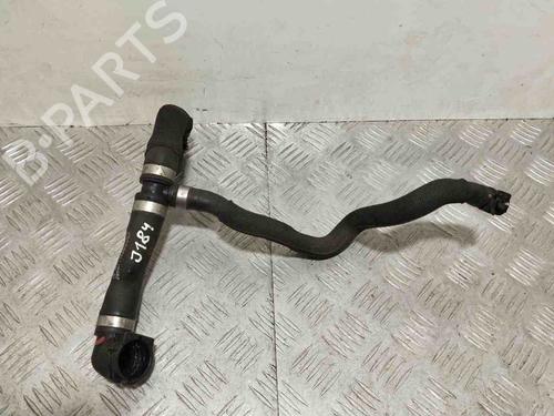 Used Pipe MERCEDES-BENZ CLS (C218) CLS 500 4-matic (218.391) (408 hp) 28943122