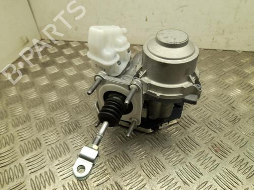 ABS pump HYUNDAI KONA (SX2) 1.6 T-GDi Hybrid | BP37565304M43 - Image 3