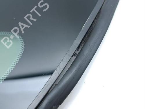 Rear left quarter glass CHEVROLET CORVETTE (C7) 6.2 | BP30155507C93