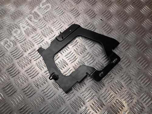 support-nissan-primastar-van-x82-2021-37555916 main image