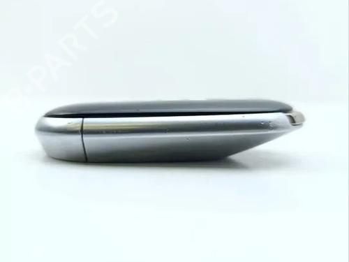 Electronic module MERCEDES-BENZ EQS SUV (X296) 450+ (296.623) | BP34373596M83  - Image 6