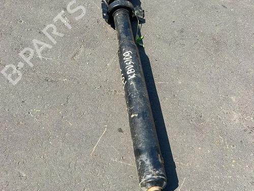 Used Driveshaft Driveshaft PORSCHE PANAMERA (970) 3.0 S E-Hybrid (416 hp) 28945089 28945089