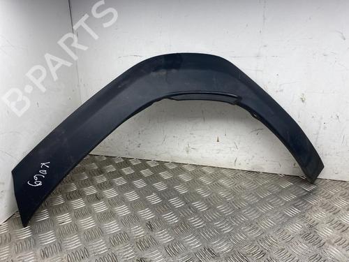 Used Wheel arch trim Wheel arch trim 37568367 37568367