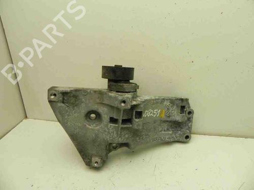Used Support VW GOLF VI (5K1) 1.4 TSI (122 hp) 28939388