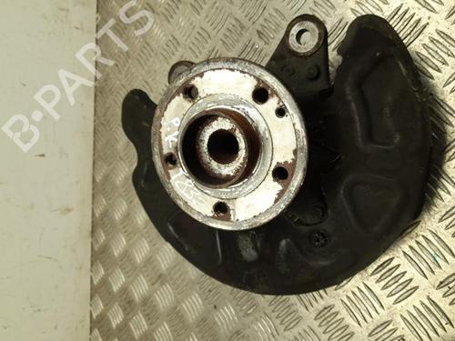 Used Other MERCEDES-BENZ VITO Van (W447) 116 CDI (447.601, 447.603, 447.605) (163 hp) 28930690