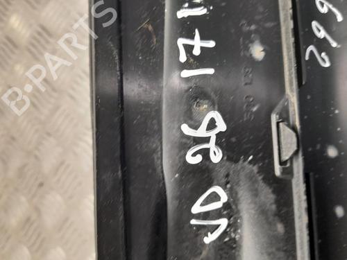 Pipe VW CADDY V MPV (SBB, SBJ) 2.0 TDi | BP38963379M125 - Image 4