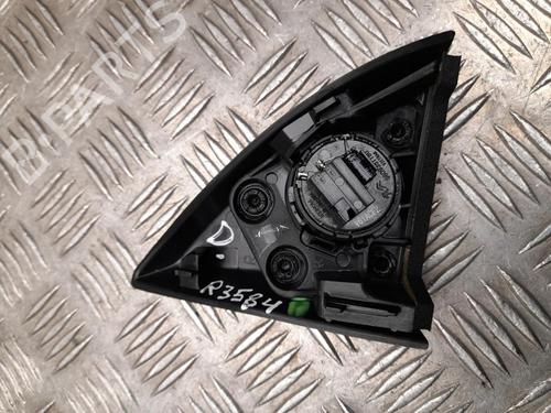 Electronic module DS DS 7 Crossback (J4_, JR_, JC_) 1.5 BlueHDi 130 (JCYHZJ, JCYHZR) | BP37565667M83 - Image 2