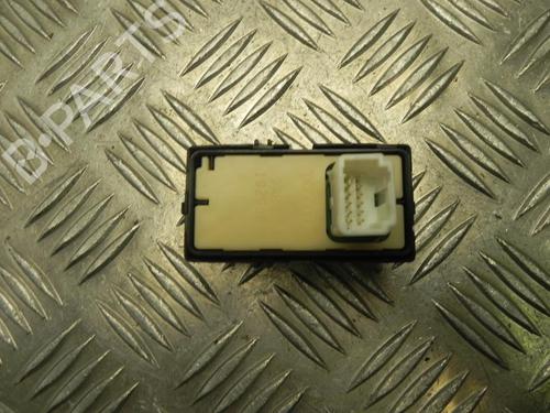 Switch LEXUS RX (_L1_) 450h (GYL10, GYL10_, GYL10R) | BP37580933I30 - Image 2