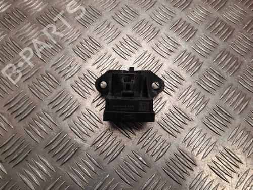 Used Electronic module FORD RANGER (TKE) 2.0 EcoBlue 4x4 (213 hp) 28919248