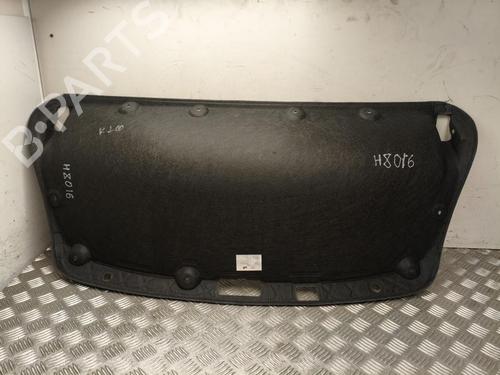 Bagagerumsbeklædning BYD SEAL EV AWD | BP37572616I3 - Image 2