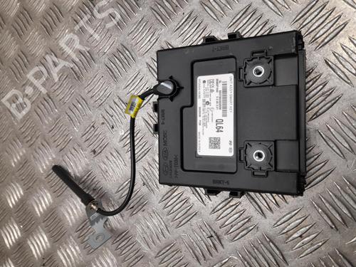 electronic-module-kia-sportage-iv-ql-qle-2015-2016-2017-2018-2019-2020-2021-2022-37559080 main image