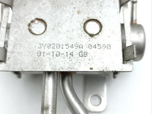 Switch BENTLEY MULSANNE (3Y_) 6.8 | BP39700773I30 - Image 8