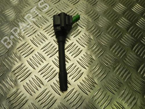 Used Ignition coil FIAT 500X (334_) 1.4 (334AXC1B) (136 hp) 28932380