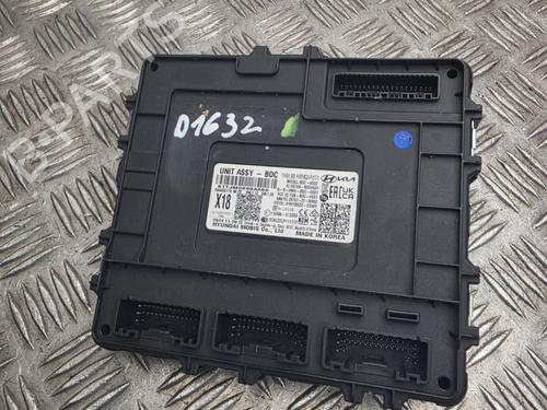 Control unit HYUNDAI IONIQ 5 (NE) EV | BP40164165M11 - Image 2