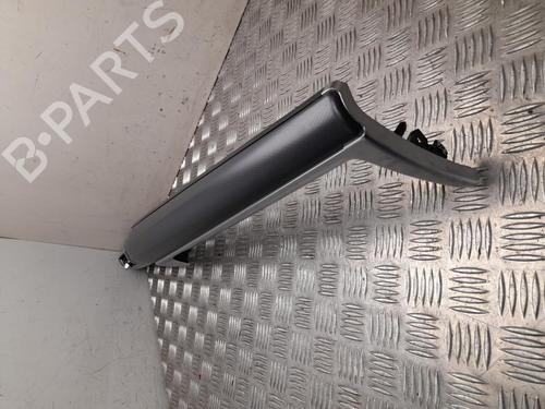 Andre BMW iX (I20) xDrive 40 | BP37558436O1 - Image 3