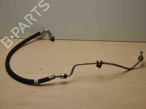 Used Pipe BMW 3 (G20, G80, G28) 320 i (184 hp) 28913675