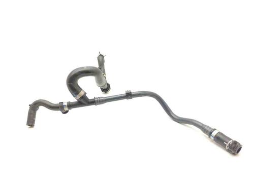 Used Pipe PORSCHE TAYCAN Cross Turismo (Y1B) 4 (Y1BBD1) (476 hp) 28924900