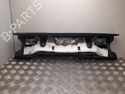 Boot lining OPEL MOKKA 1.2 (76) | BP37563421I3 - Image 4