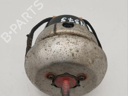 Gearbox mount ASTON MARTIN VANTAGE Vantage 4.7 V8 | BP38993765M88 - Image 6