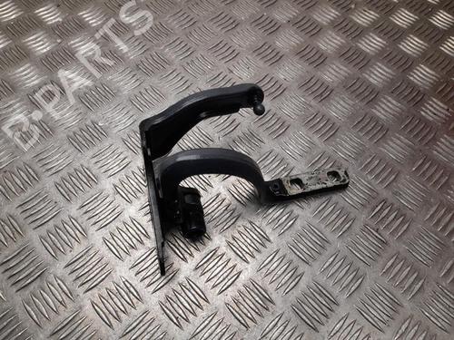 Hinge/Door check strap TESLA MODEL X (5YJX) P90D AWD | BP37562577C146 - Image 2