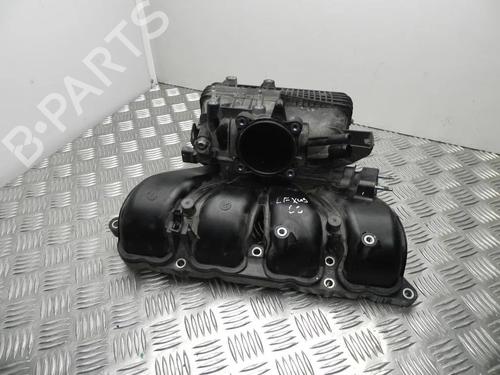 Used Intake manifold Intake manifold LEXUS IS III (_E3_) 300h (AVE30_, AVE30R) (223 hp) 28913767 28913767