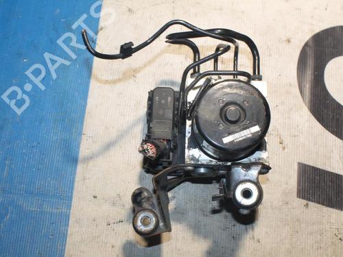 ABS pump VOLVO S60 II (134) D5 | BP38964576M43 - Image 2