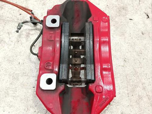 Left rear brake caliper FERRARI CALIFORNIA 3.9 T | BP39001346M107 - Image 4