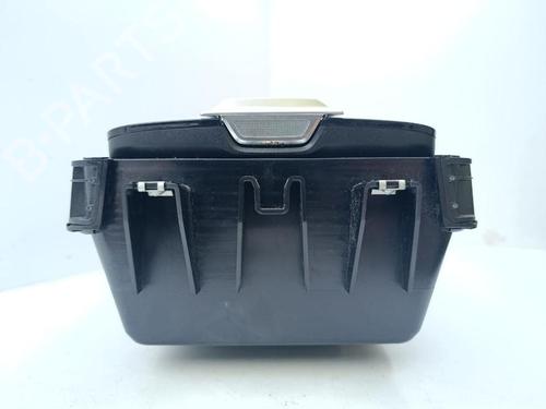 Middle console MERCEDES-BENZ EQS SUV (X296) 450+ (296.623) | BP38997970I22 - Image 3