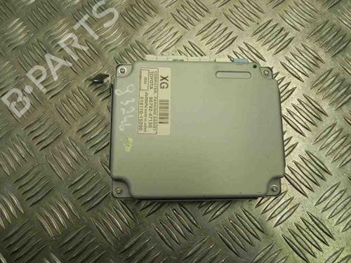 Used Electronic module Electronic module TOYOTA PRIUS (_W3_) 1.8 Hybrid (ZVW3_) (99 hp) 28915527 28915527