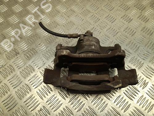 other-ford-puma-j2k-cf7-2019-37542676 main image