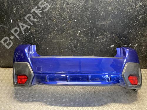 other-subaru-xv-gt-2017-37550304 main image
