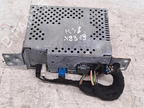 Used Electronic module FORD KUGA III (DFK) 1.5 EcoBlue (120 hp) 31133690
