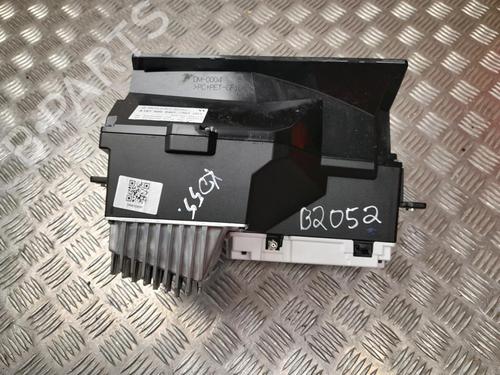 Electronic module MERCEDES-BENZ GLE Coupe (C167) GLE 400 d 4-matic (167.323) | BP37554747M83 - Image 3