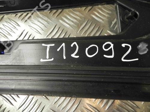 Other BMW 3 (E90) 335 i | BP28925332O1 - Image 4