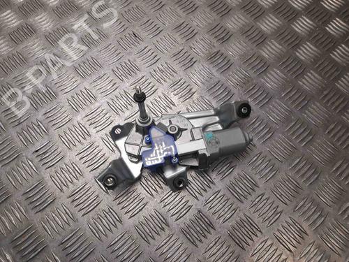 Viskermotor bagrude SUBARU XV (_GP_) 2.0 D AWD (GPD) (147 hp) 28911429