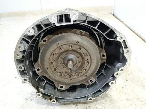 Gearbox MASERATI LEVANTE SUV (M161) 3.0 Q4 | BP38998060M3 - Image 3