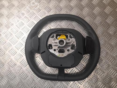 Rat OPEL GRANDLAND (OV64) EV | BP37568677C49 - Image 6