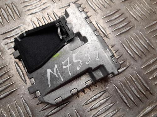Camera MERCEDES-BENZ GL-CLASS (X166) GL 500 4-matic (166.873) | BP37553175E14 - Image 5
