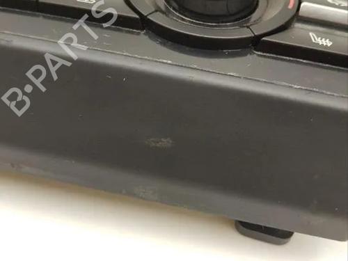 Electronic sensor BMW 6 Gran Coupe (F06) 650 i | BP32213949M84 