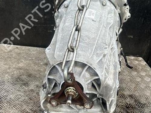 Gearbox MERCEDES-BENZ E-CLASS Convertible (A238) E 220 d (238.414) | BP37558287M3 - Image 4