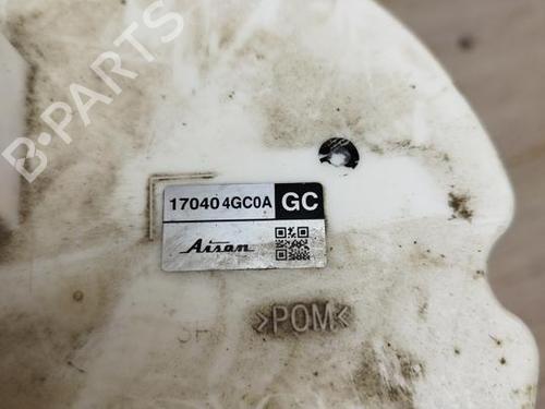 Electronic sensor INFINITI Q50 50 D | BP40519007M84 - Image 7