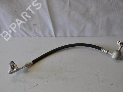 Used AC pipe AC pipe BMW X3 (G01, F97, G08) iX3 (286 hp) 28920233 28920233