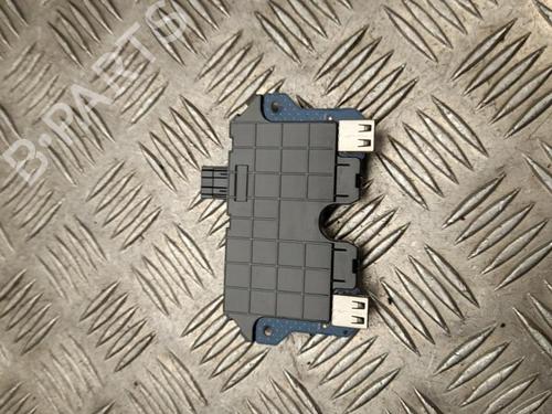 Switch TESLA MODEL 3 (5YJ3) EV AWD | BP37547052I30 - Image 2