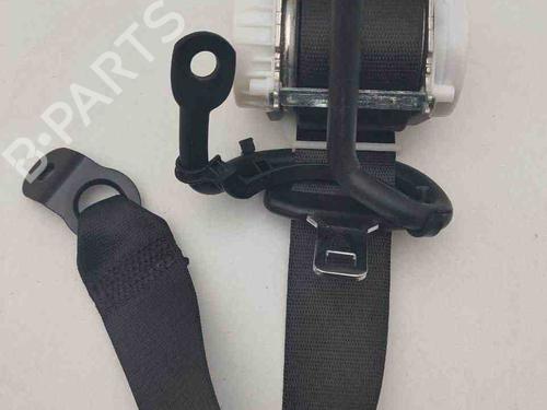 Used Rear left seatbelt BMW i3 (I01) Electric (102 hp) 28933717