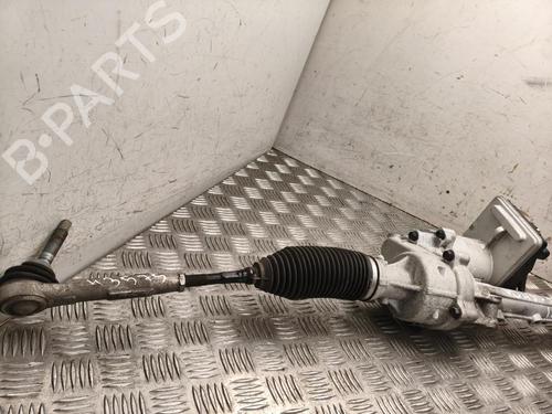 Steering rack TESLA MODEL Y (5YJY) Long Range All-wheel Drive | BP38571332M22 - Image 2