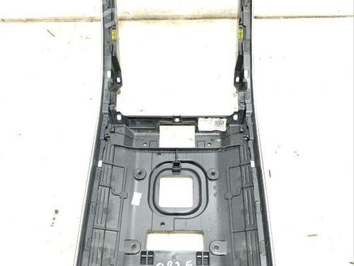 Mittelkonsole MERCEDES-BENZ EQE (V295) EQE 350 (295.125) (292 hp) 29310803